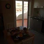 Chalet Sul Mare