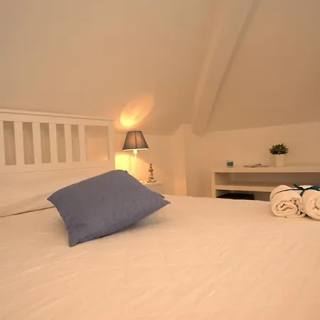 Sul Mare * Catanzaro