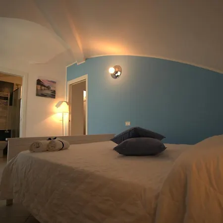 Sul Mare * Catanzaro