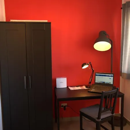 Sul Mare Alpesi faház