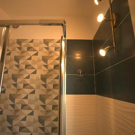 Sul Mare * Catanzaro