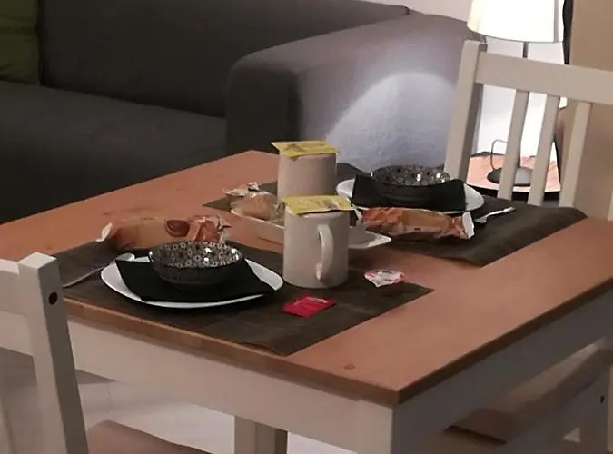 Sul Mare * 卡坦扎罗