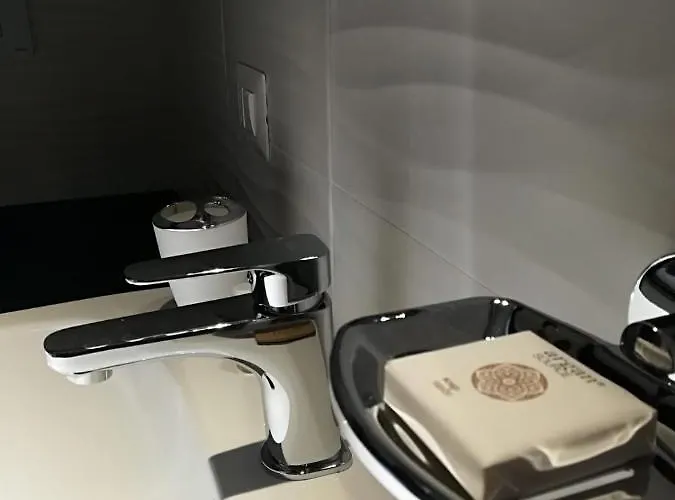 Sul Mare * 卡坦扎罗