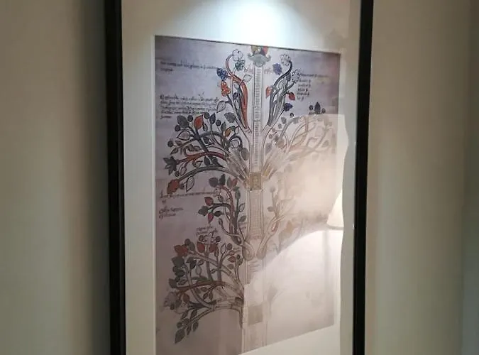 Sul Mare 木屋 卡坦扎罗