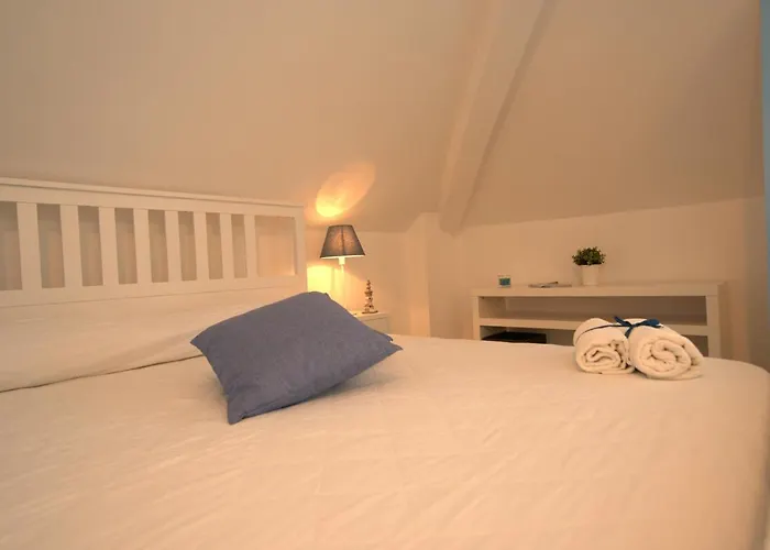 Sul Mare * 卡坦扎罗