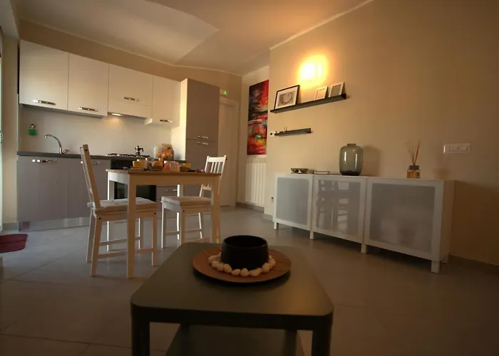 Sul Mare 卡坦扎罗