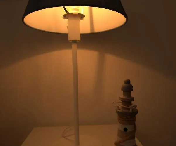 Sul Mare * Catanzaro