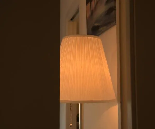 Sul Mare * 卡坦扎罗