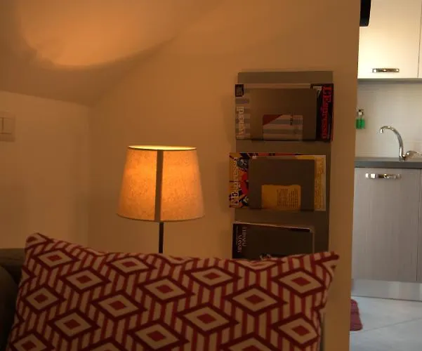 Sul Mare * 卡坦扎罗