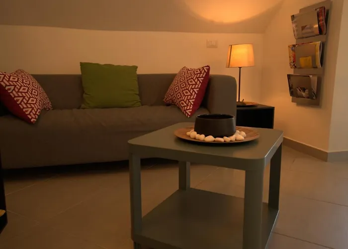 Sul Mare * Catanzaro