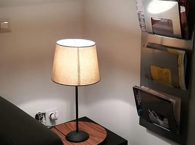 Sul Mare 卡坦扎罗