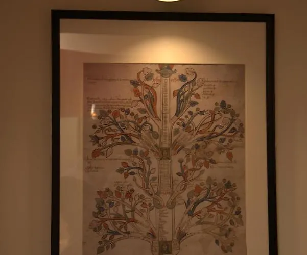 Sul Mare 卡坦扎罗