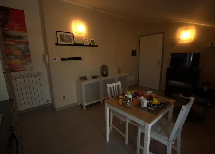 Sul Mare * Catanzaro