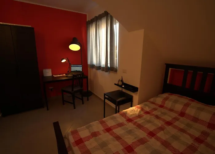 Sul Mare * Catanzaro