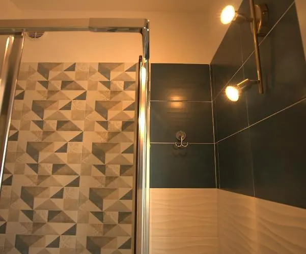 Sul Mare * Catanzaro